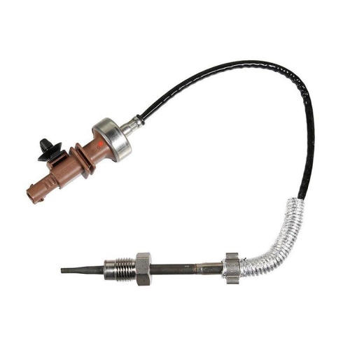 METZGER AUTOTEILE Sensor, Abgastemperatur ORIGINAL ERSATZTEIL 08941139