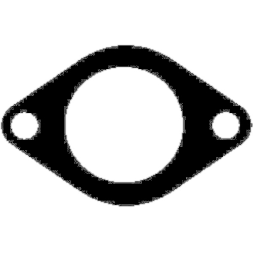 PAYEN Dichtung, Abgaskr&uuml;mmer JD5783