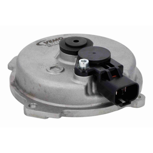 VEMO Sensor, Nockenwellenposition Original VEMO Qualit&auml;t V52-72-0424