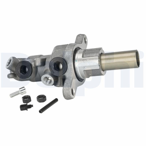 DELPHI Hauptbremszylinder LM80901