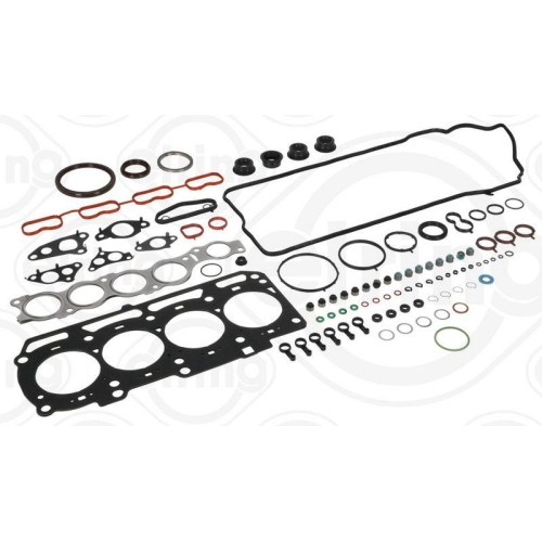 ELRING Dichtungsvollsatz, Motor 085.160