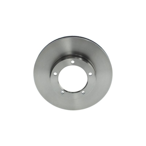 BOSCH Bremsscheibe 0 986 479 A64