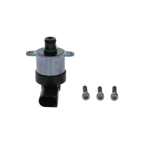 BOSCH Regelventil, Kraftstoffmenge (Common-Rail-System) 1 465 ZS0 088