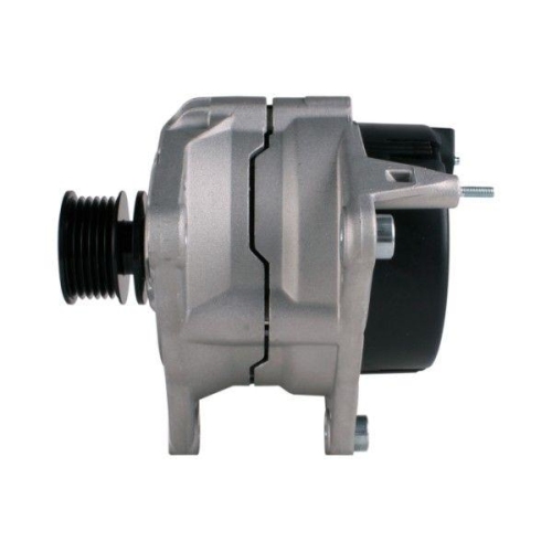 HELLA Generator 8EL 012 428-931