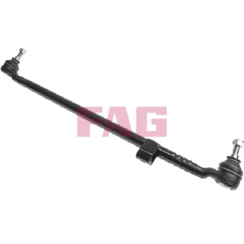 Schaeffler FAG Spurstange 840 0456 10
