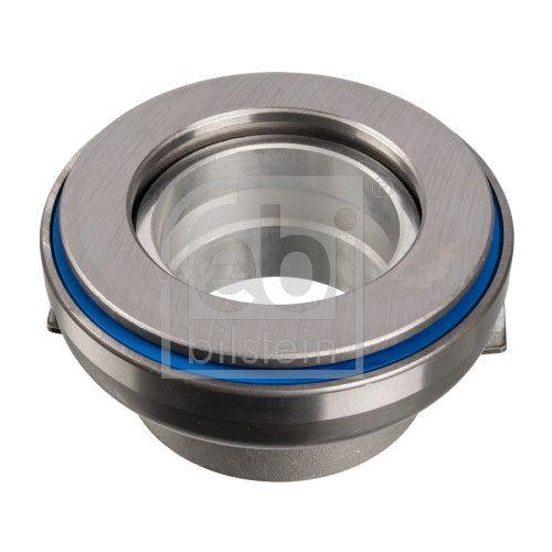 FEBI BILSTEIN Ausr&uuml;cklager 105394