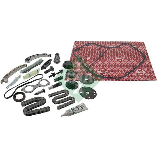Schaeffler INA Steuerkettensatz 559 1011 51