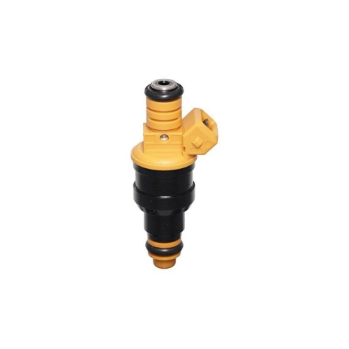 VALEO Einspritzventil 348214