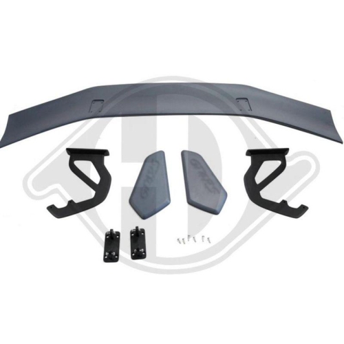 DIEDERICHS Spoiler HD Tuning 2010263
