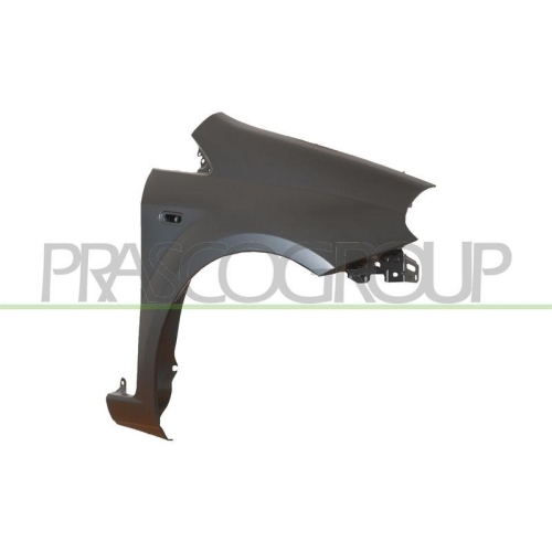 PRASCO Kotfl&uuml;gel PremiumCertified FT3423033