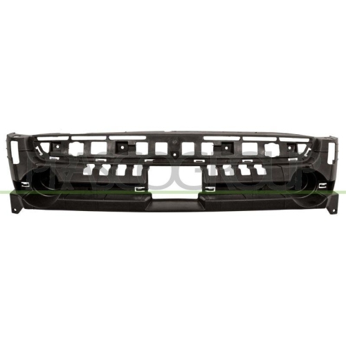 PRASCO Aufpralld&auml;mpfer, Sto&szlig;f&auml;nger FD8041612