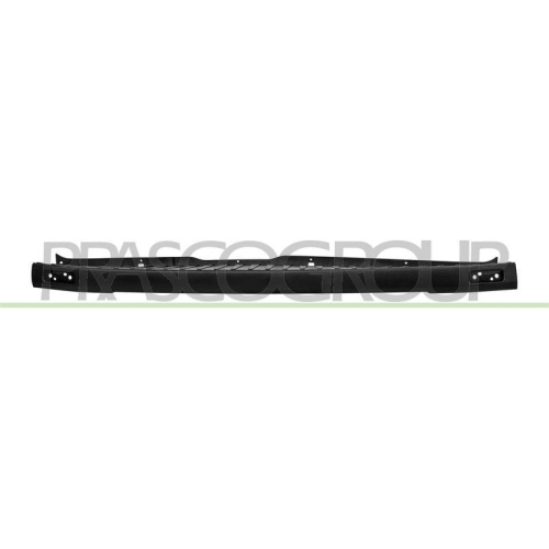 PRASCO Sto&szlig;f&auml;nger FD9131090