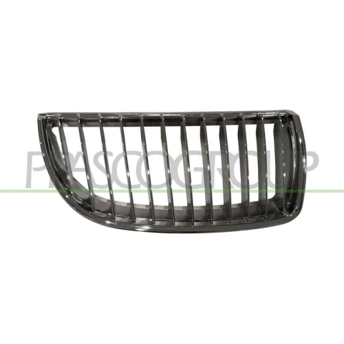 PRASCO K&uuml;hlergitter PremiumCertified BM0242003