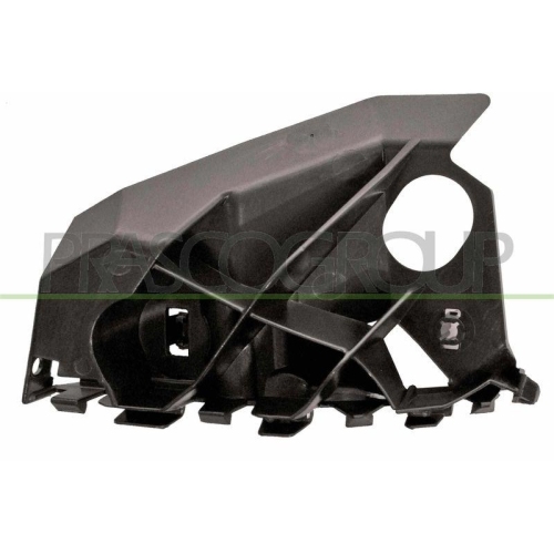 PRASCO Halter, Sto&szlig;f&auml;nger TY2011004