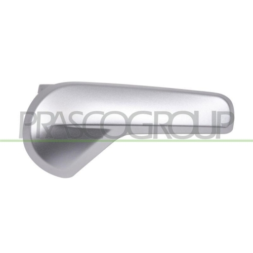 PRASCO T&uuml;rgriff, Innenausstattung VG4248707