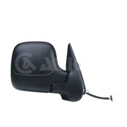 ALKAR Au&szlig;enspiegel 9228974