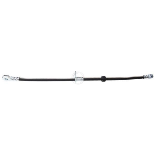 A.B.S. Bremsschlauch SL 6050