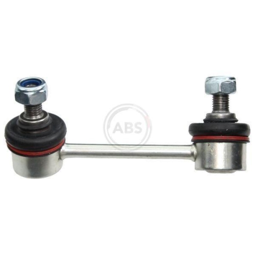 A.B.S. Stange/Strebe, Stabilisator 260479