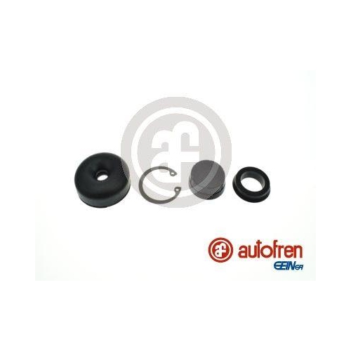 AUTOFREN SEINSA Reparatursatz, Kupplungsgeberzylinder D1213