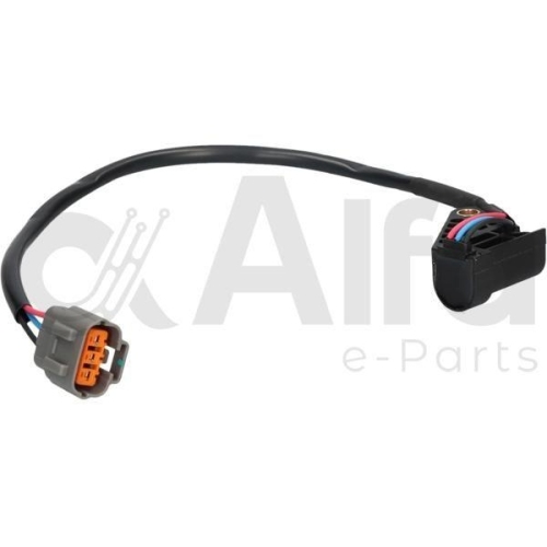 Alfa e-Parts Impulsgeber, Kurbelwelle AF05435