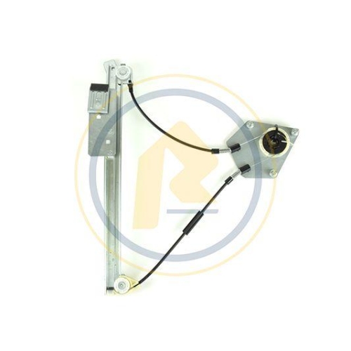 Ac Rolcar Fensterheber 01.5142