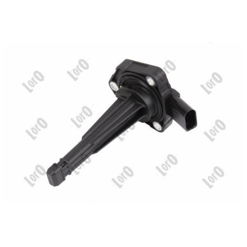 ABAKUS Sensor, Motor&ouml;lstand LORO 120-06-056