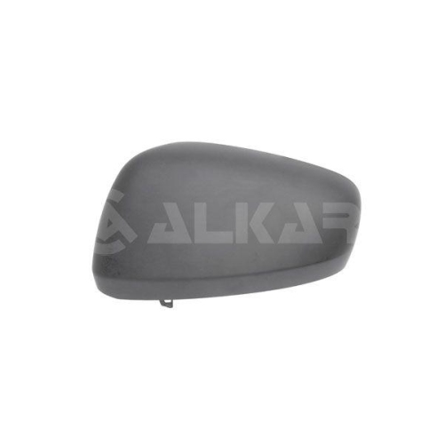 ALKAR Abdeckung, Au&szlig;enspiegel 6341330