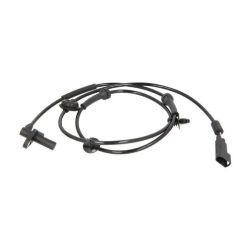 ABE Sensor, Raddrehzahl CCZ1447ABE