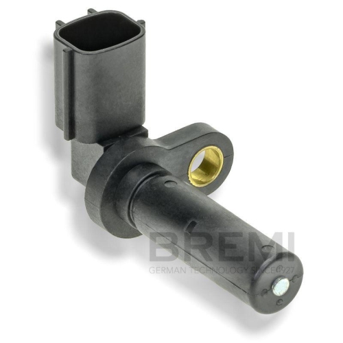 BREMI Impulsgeber, Kurbelwelle 60418