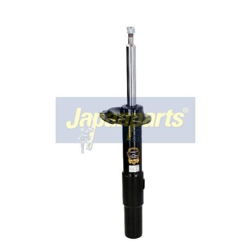 JAPANPARTS Sto&szlig;d&auml;mpfer MM-00867