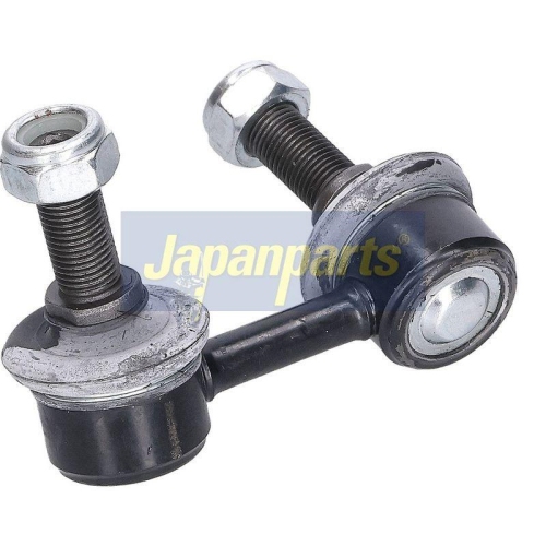JAPANPARTS Stange/Strebe, Stabilisator SI-115L