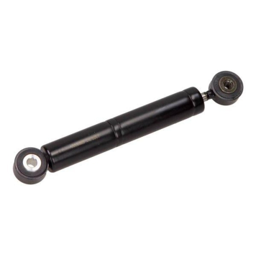 MAXGEAR Schwingungsd&auml;mpfer, Keilrippenriemen 54-0756