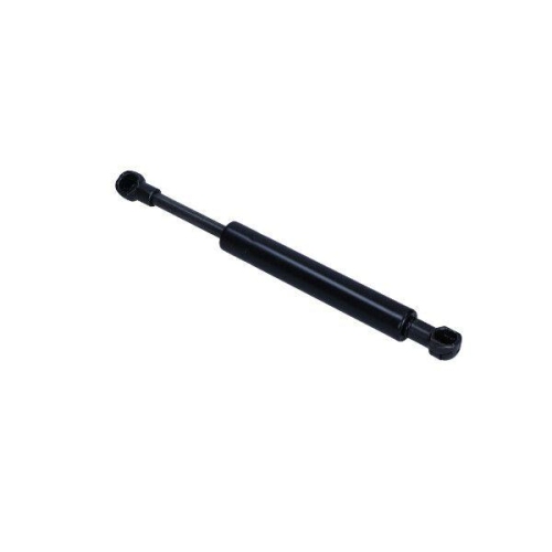 MAXGEAR Gasfeder, Koffer-/Laderaum 12-1841