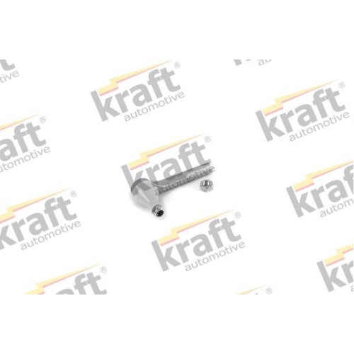 KRAFT Automotive Spurstangenkopf 4311616