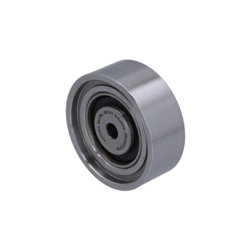 KAMOKA Umlenk-/F&uuml;hrungsrolle, Keilrippenriemen R0197