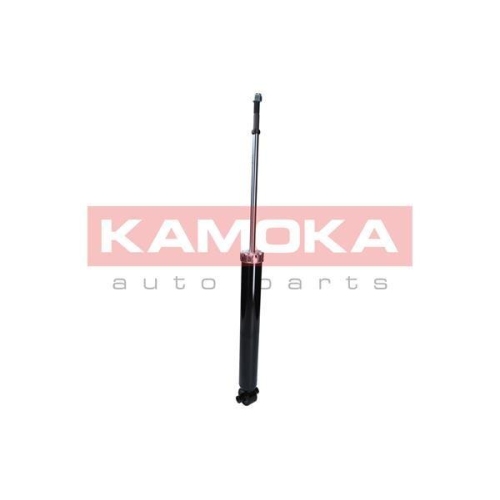 KAMOKA Sto&szlig;d&auml;mpfer 2000808