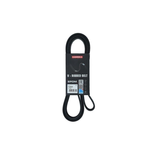 KAMOKA Keilrippenriemen 7016240