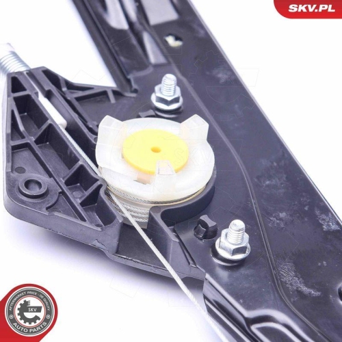 ESEN SKV Fensterheber 00SKV371