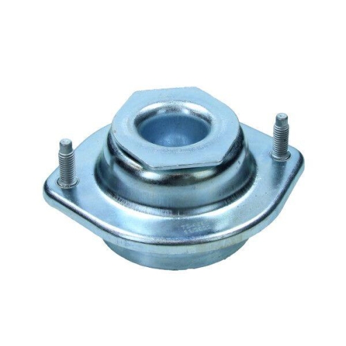 MAXGEAR Lagerung, Sto&szlig;d&auml;mpfer 72-4682