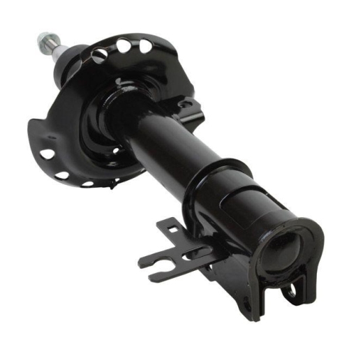 MAXGEAR Sto&szlig;d&auml;mpfer 11-1472