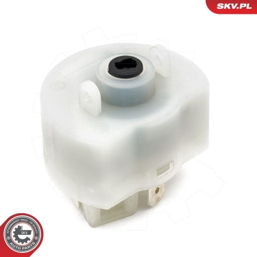 ESEN SKV Z&uuml;nd-/Startschalter 65SKV023