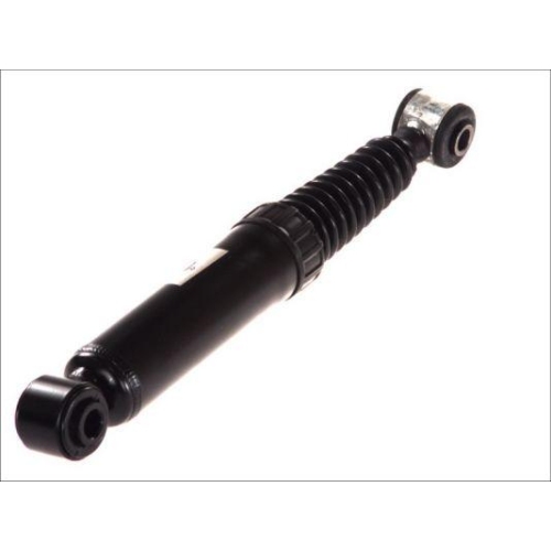Magnum Technology Sto&szlig;d&auml;mpfer AGP002MT