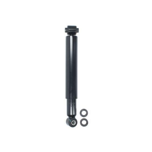 Magnum Technology Sto&szlig;d&auml;mpfer M0008
