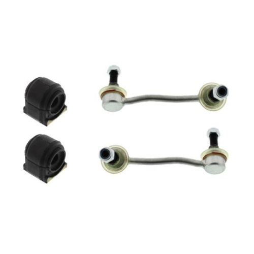 MAPCO Reparatursatz, Stabilisatorlager 53883