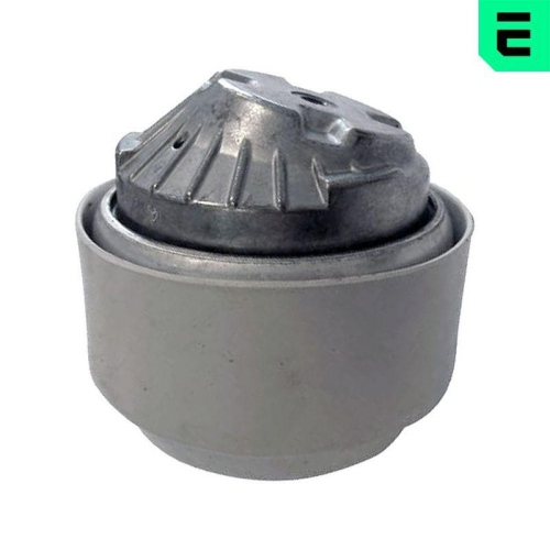 OPTIMAL Lagerung, Motor F7-5205