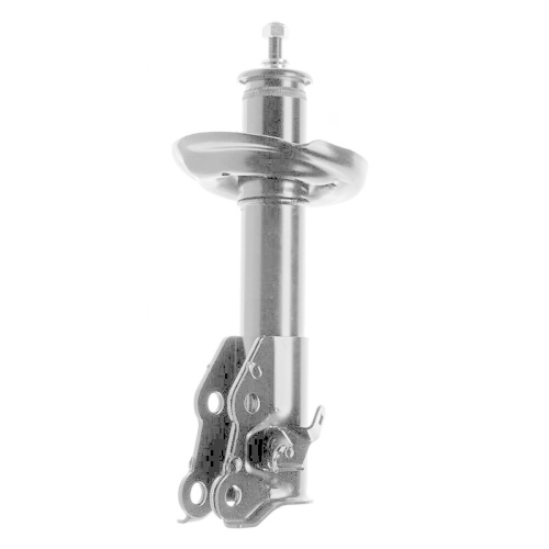 MONROE Sto&szlig;d&auml;mpfer 72287ST