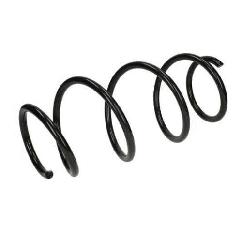 Magnum Technology Fahrwerksfeder SR012MT