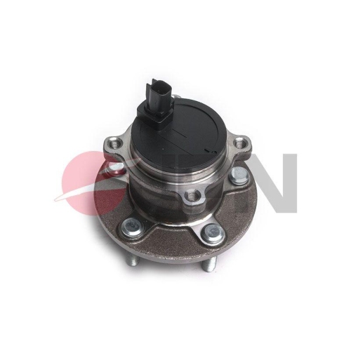 JPN Radlagersatz 20L9088-JPN