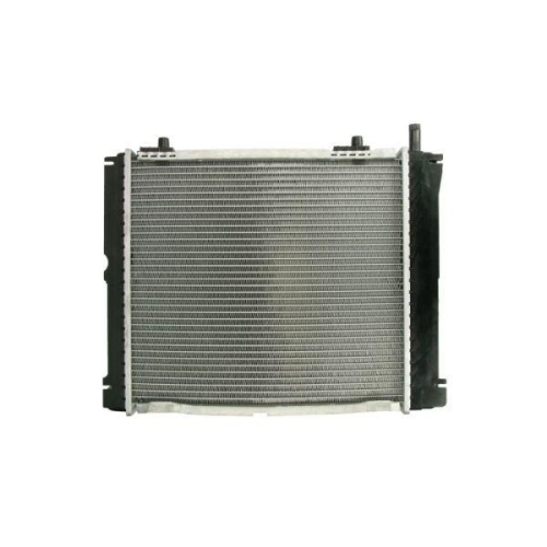 THERMOTEC K&uuml;hler, Motork&uuml;hlung D7M049TT