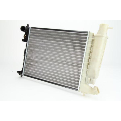 THERMOTEC K&uuml;hler, Motork&uuml;hlung D7P025TT